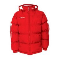 Picture of Zeus Jacket Rangers Blank