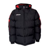 Picture of Zeus Jacket Rangers Blank