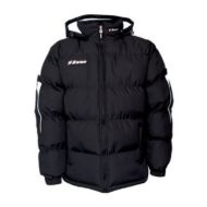 Picture of Zeus Jacket Rangers Blank