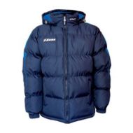 Picture of Zeus Jacket Rangers Blank