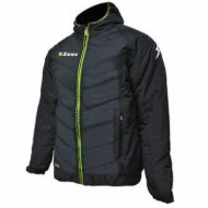 Picture of Zeus Jacket Ulysse Blank