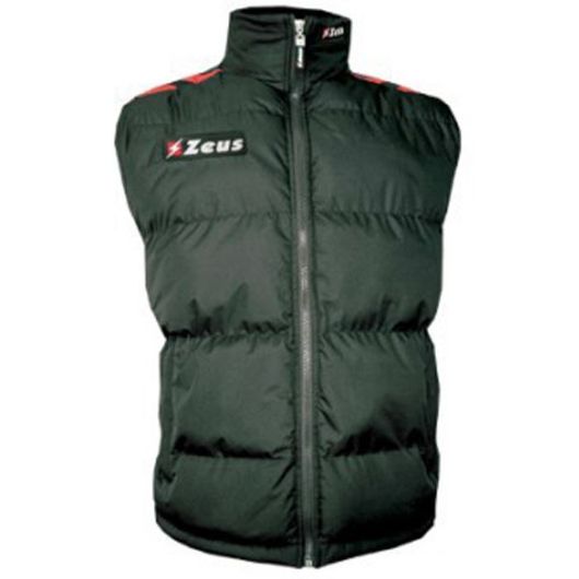 Picture of Zeus Vest Celtic Blank