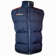 Picture of Zeus Vest Celtic Blank