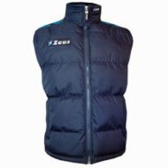 Picture of Zeus Vest Celtic Blank