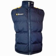 Picture of Zeus Vest Celtic Blank