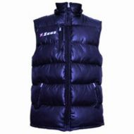 Picture of Zeus Vest Hermes Blank