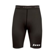 Picture of Bermuda Shorts Elastic Pro