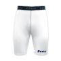 Picture of Bermuda Shorts Elastic Pro
