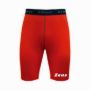 Picture of Bermuda Shorts Elastic Pro