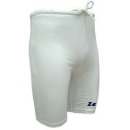 Picture of Bermuda Shorts Elastic