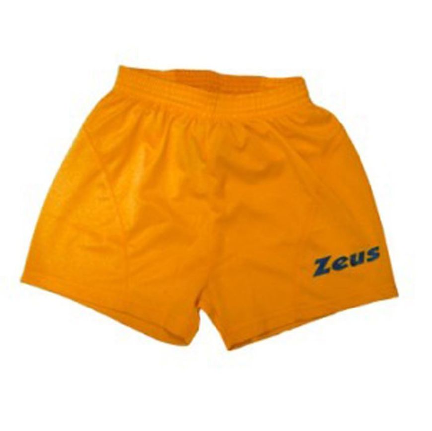 Picture of Zeus Shorts Promo Blank