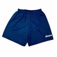 Picture of Zeus Shorts Promo Blank