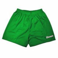 Picture of Zeus Shorts Promo Blank
