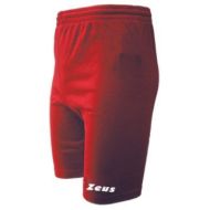 Picture of Bermuda Shorts Cross Blank