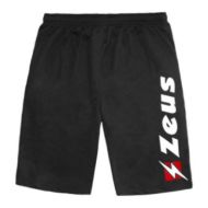 Picture of Bermuda Shorts Work Blank