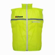 Picture of Rain Vest Runner