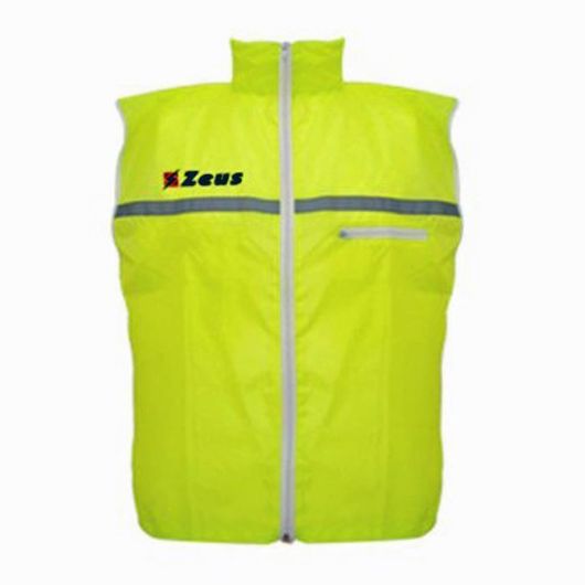 Picture of Rain Vest Runner