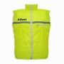 Picture of Rain Vest Runner
