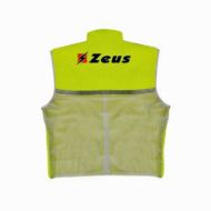 Picture of Rain Vest Runner