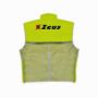 Picture of Rain Vest Runner