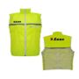 Picture of Rain Vest Runner