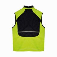 Picture of Rain Vest Flash