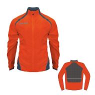 Picture of Rain Jacket Flash