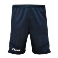 Picture of Bermuda Shorts Enea