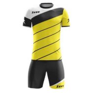 Picture of Volleyball Kit Lybra men's