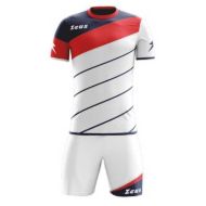 Picture of Volleyball Kit Lybra men's