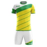 Picture of Volleyball Kit Lybra men's