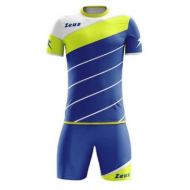 Picture of Volleyball Kit Lybra men's