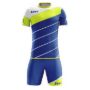 Picture of Volleyball Kit Lybra men's