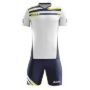Picture of Volleyball Kit Itaca Men's