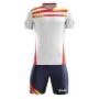 Picture of Volleyball Kit Itaca Men's