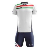 Picture of Volleyball Kit Itaca Men's