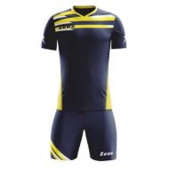 Picture of Volleyball Kit Itaca Men's