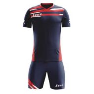 Picture of Volleyball Kit Itaca Men's