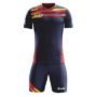 Picture of Volleyball Kit Itaca Men's