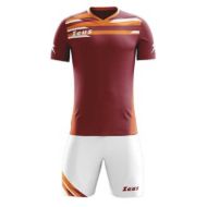 Picture of Volleyball Kit Itaca Men's