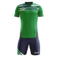 Picture of Volleyball Kit Itaca Men's