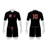 Picture of Volleyball Kit Style PVS 218 Custom