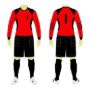 Picture of Beast Keeper Kit Style 142