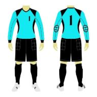 Picture of Beast Keeper Kit Style 142