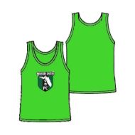 Picture of Training Vest Style NUF 905 Custom