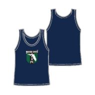 Picture of Training Vest Style NUF 905 Custom