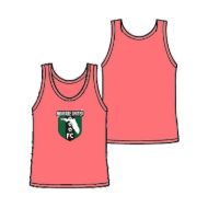 Picture of Training Vest Style NUFC 905 Custom