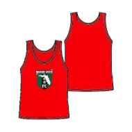 Picture of Training Vest Style NUF 905 Custom