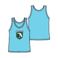 Picture of Training Vest Style NUF 905 Custom