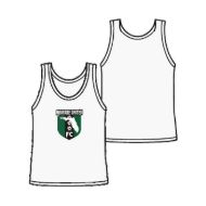 Picture of Training Vest Style NUF 905 Custom